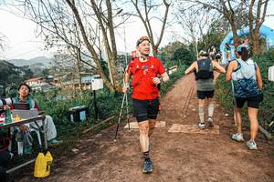 BIB: 
                            <button type="button" onclick="openModal(25465141)" class="btn btn-primary btn-sm float-right btn-popup" data-toggle="modal" data-target=".modal-high-quality">
                        <i class="fas fa-shopping-cart"></i> Add to Cart
                    </button>
                                            <button type="button" onclick="isThisMe(25465141, true)" class="btn btn-success btn-sm float-right btn-popup btn-isme hidden" data-toggle="tooltip" data-placement="bottom" title="นี่คือรูปของคุณใช่ไหม คลิกที่นี่เพื่อเอาเข้าอัลบั้ม">
                        <i class="fas fa-plus"></i> Add to album
                    </button>
                    <button type="button" onclick="isThisMe(25465141, false)" class="btn btn-warning btn-sm float-right btn-popup btn-isnotme hidden">
                        <i class="fas fa-ban"></i> Remove from album
                    </button>